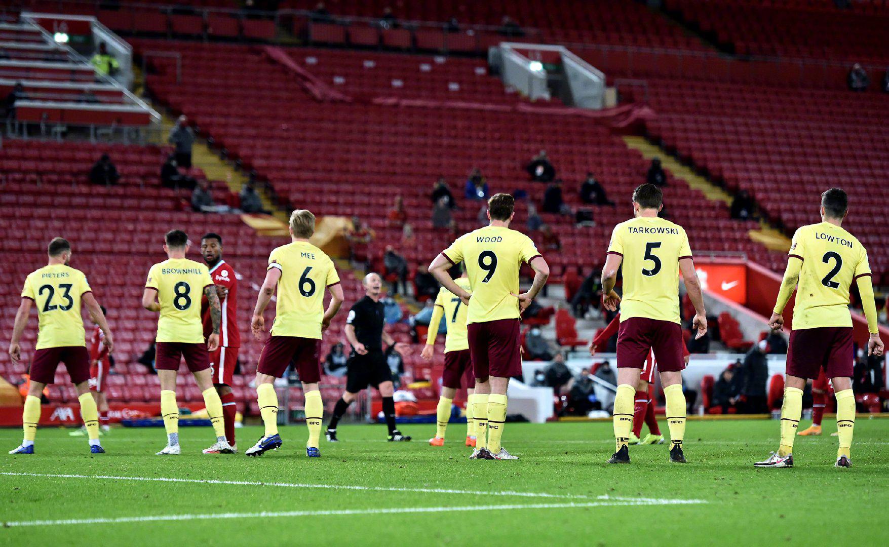 探讨足球比 探讨足球比