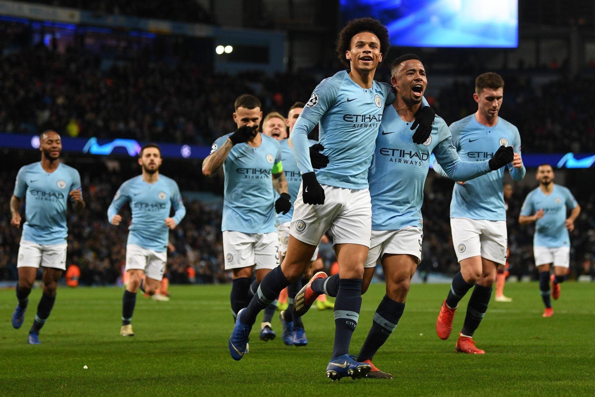 库兹娃更多 库兹娃更多