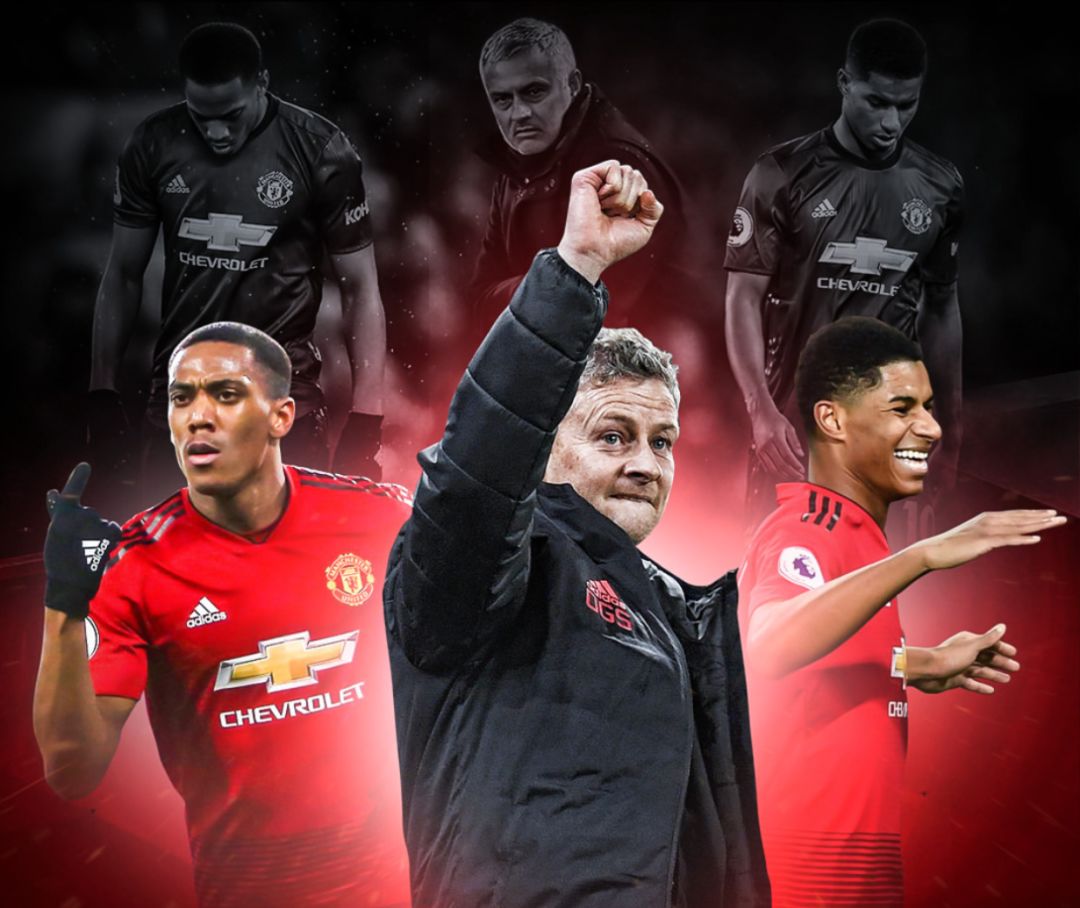 博士伦赛佩 博士伦赛佩