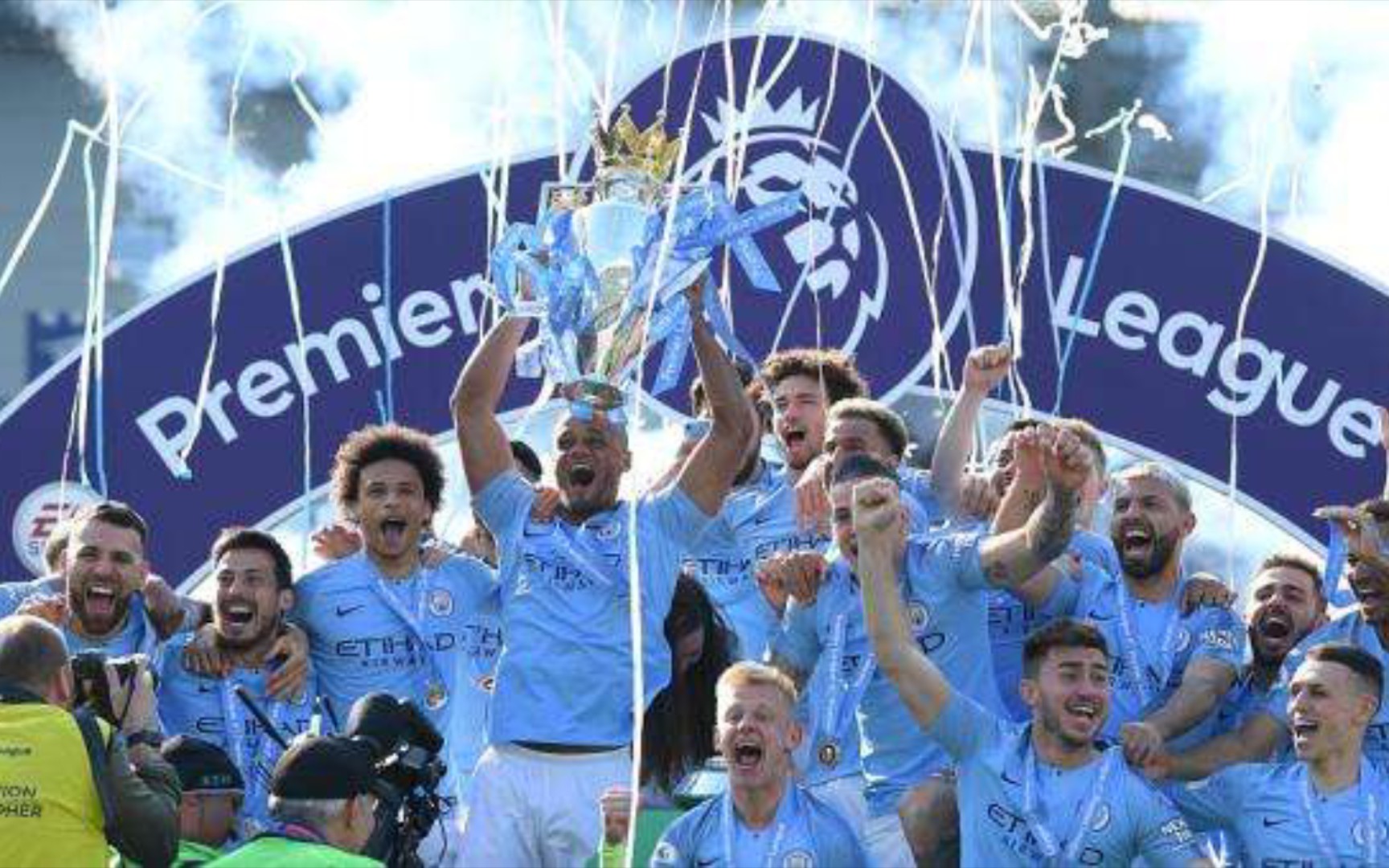 球队的即战 球队的即战