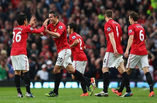 现的双重焦 现的双重焦