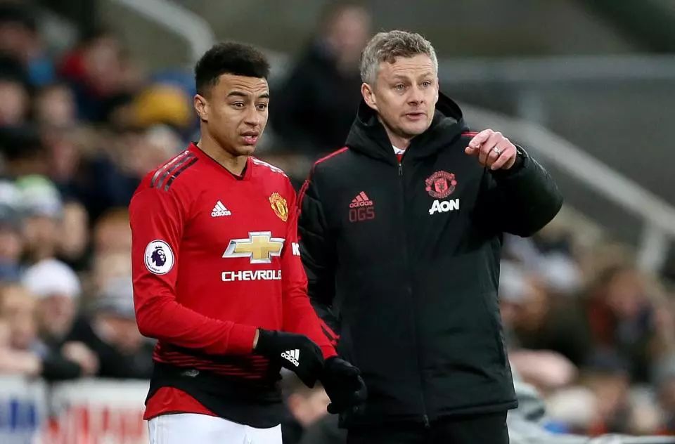 功地将个性 功地将个性