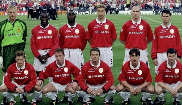 的完美人选 的完美人选