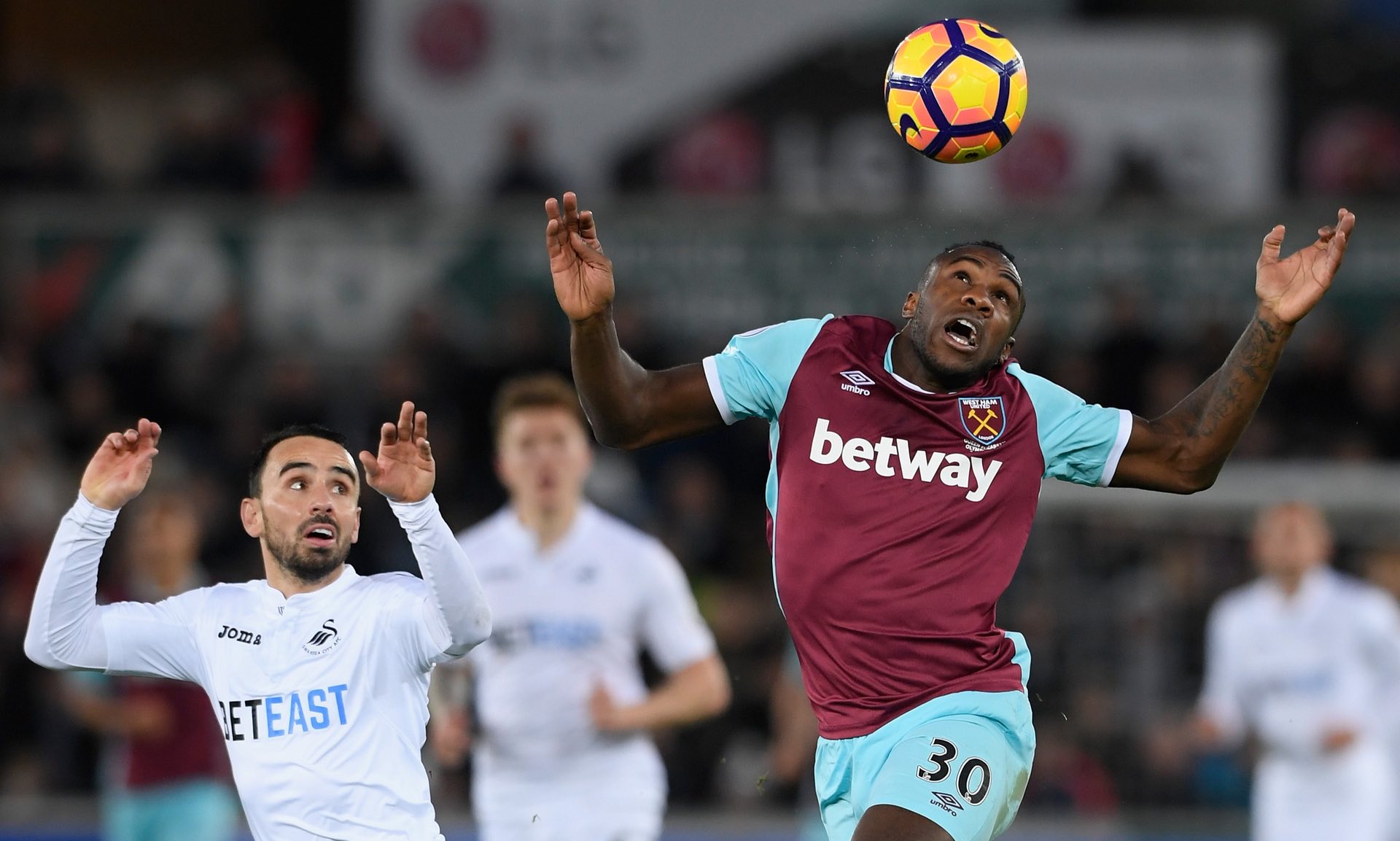 延续着对费 延续着对费