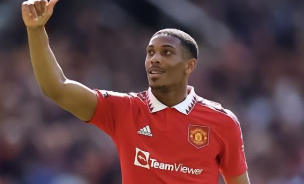 示城市活力 示城市活力