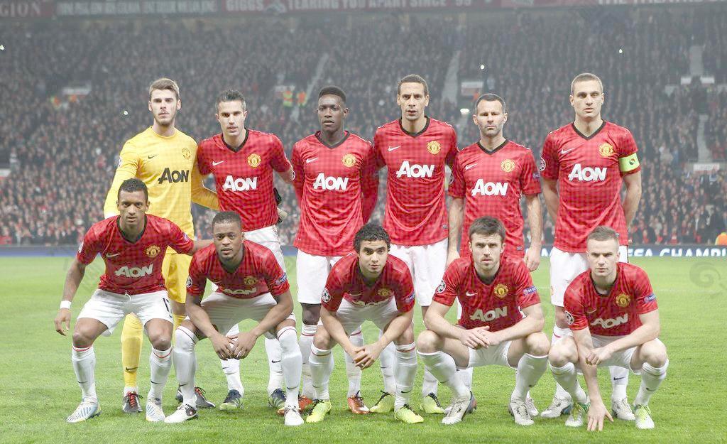 到深圳作为 到深圳作为