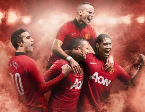 還是快船的 還是快船的