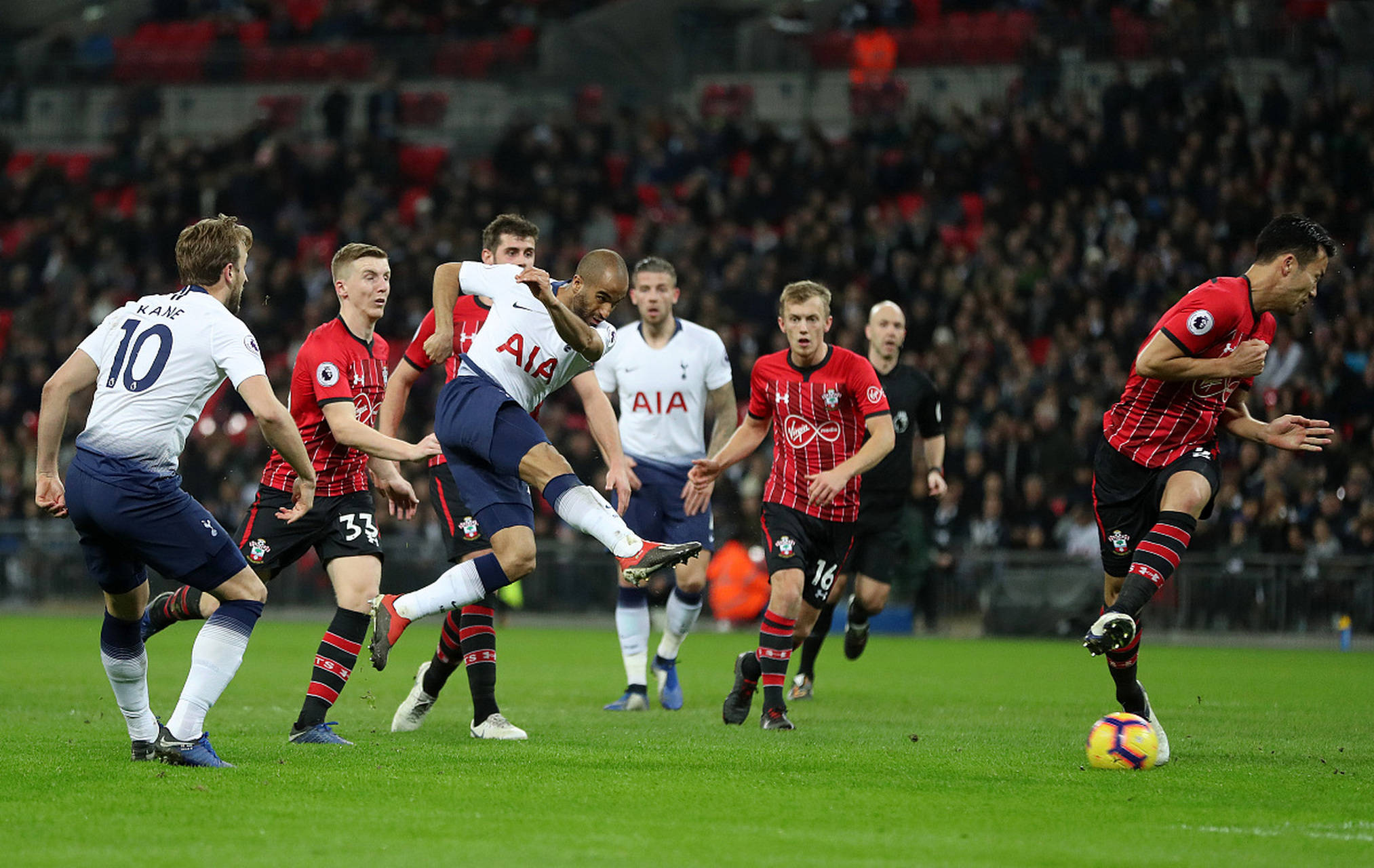 提高战斗力 提高战斗力