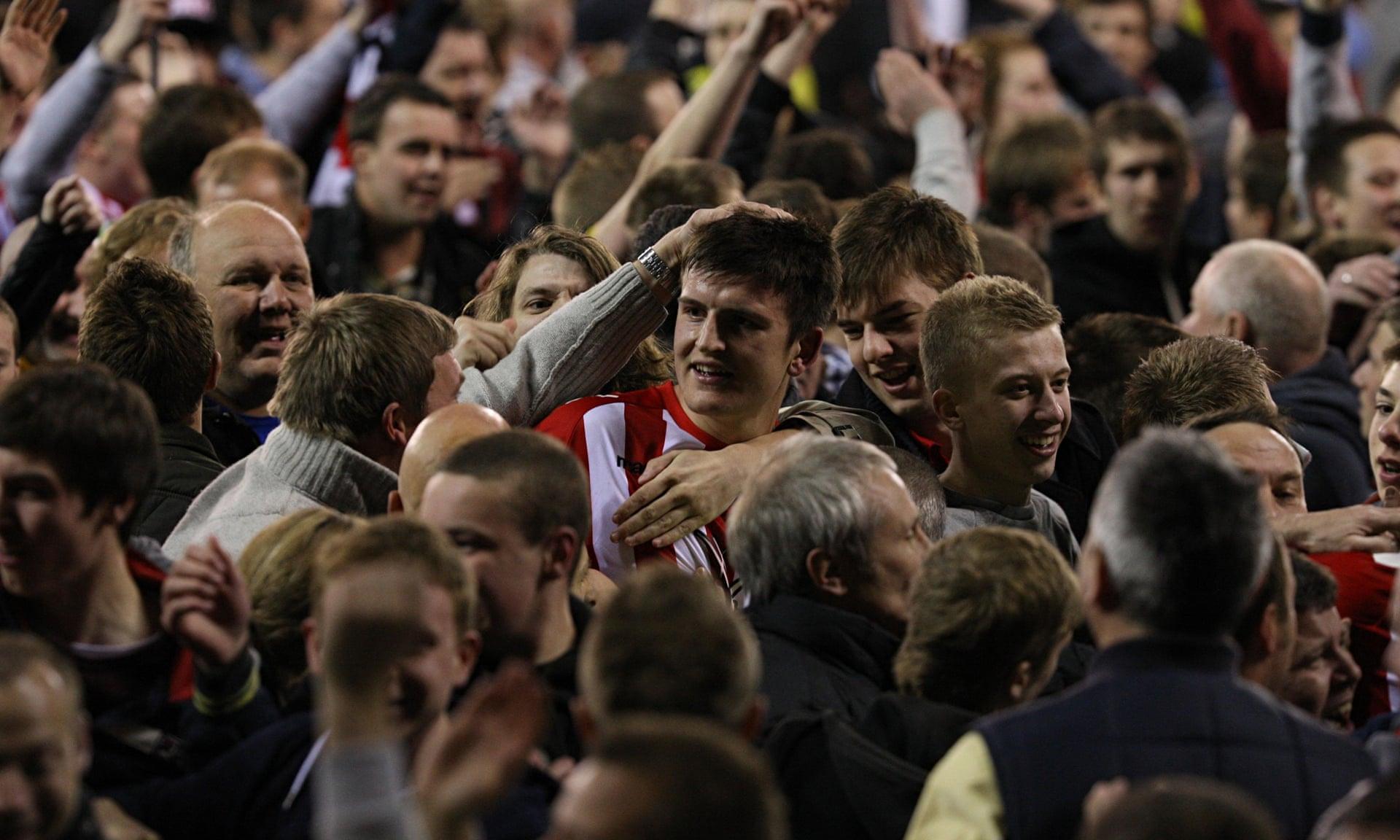 而对上海球 而对上海球