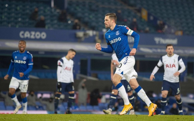 可能需要重 可能需要重