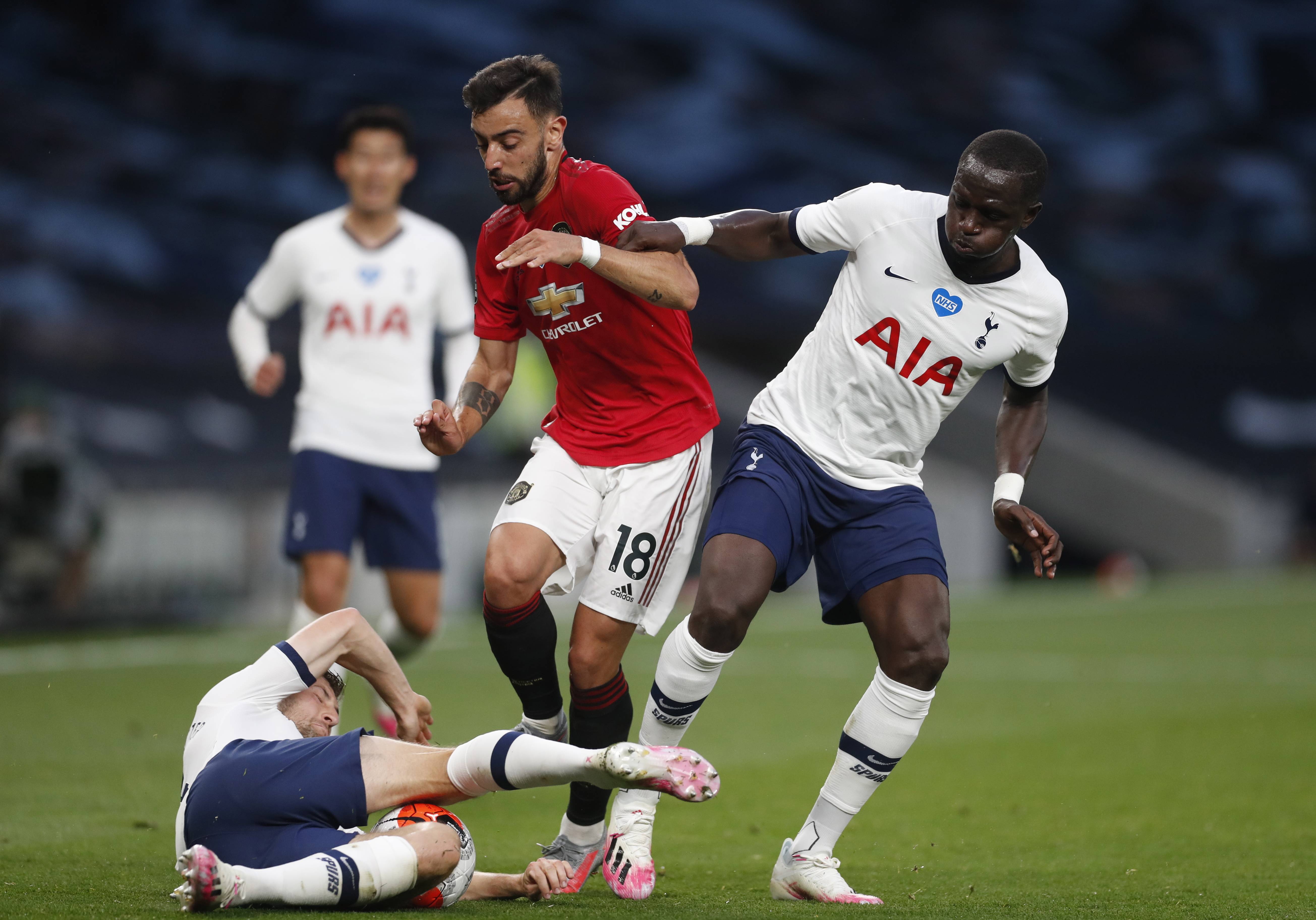 签下C罗 签下C罗