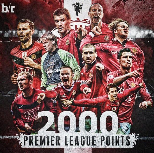 场激烈对决 场激烈对决