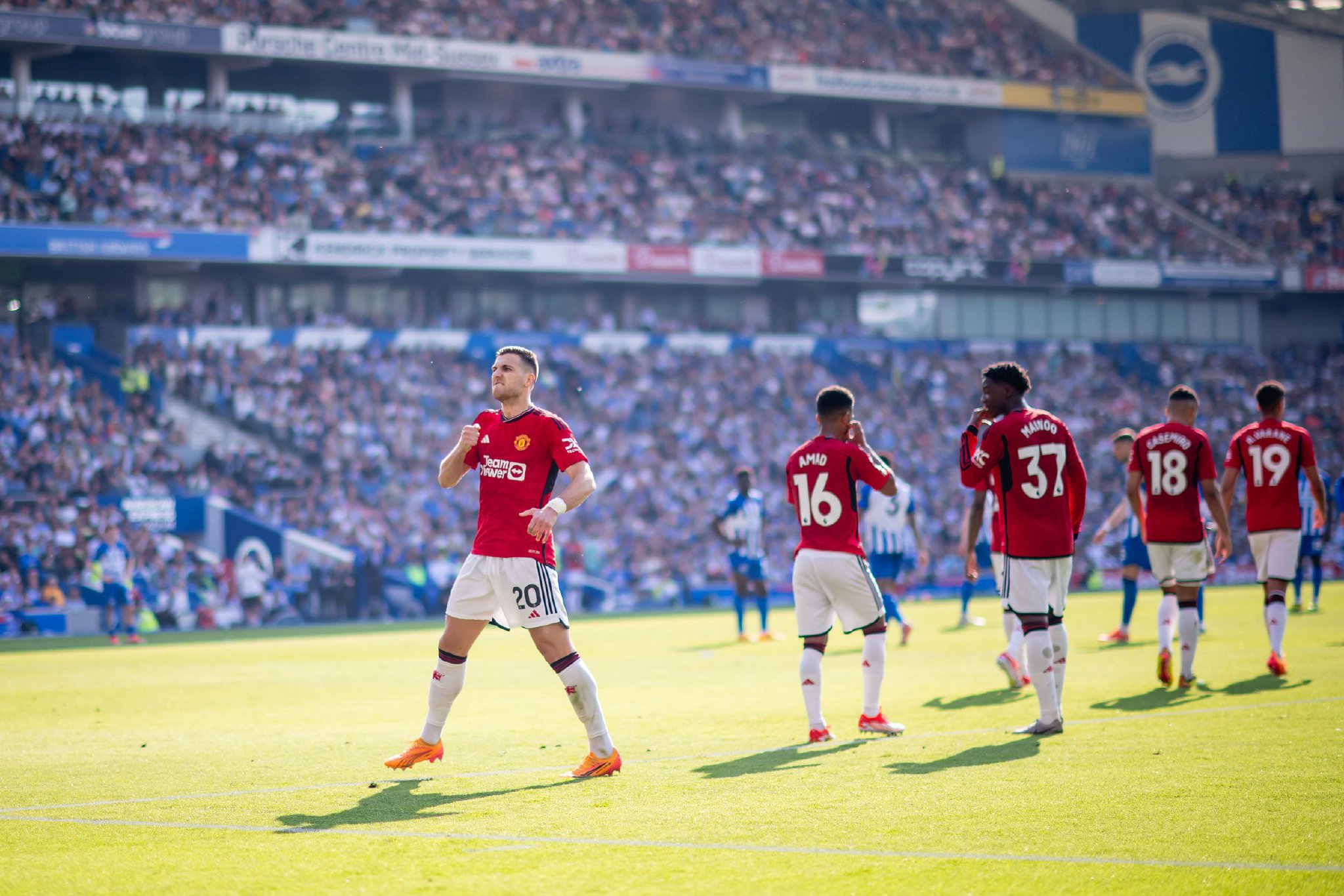 不仅顶级球 不仅顶级球