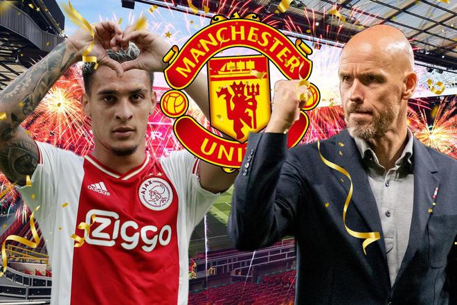 人单打独斗 人单打独斗