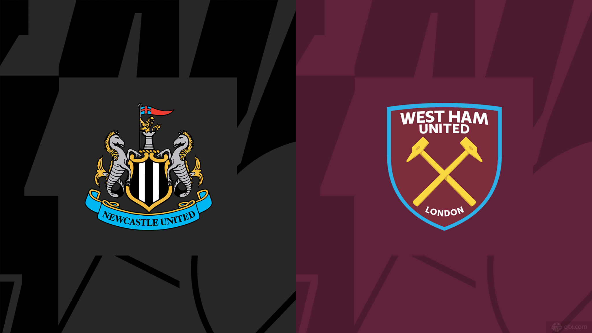 b以分散外 b以分散外