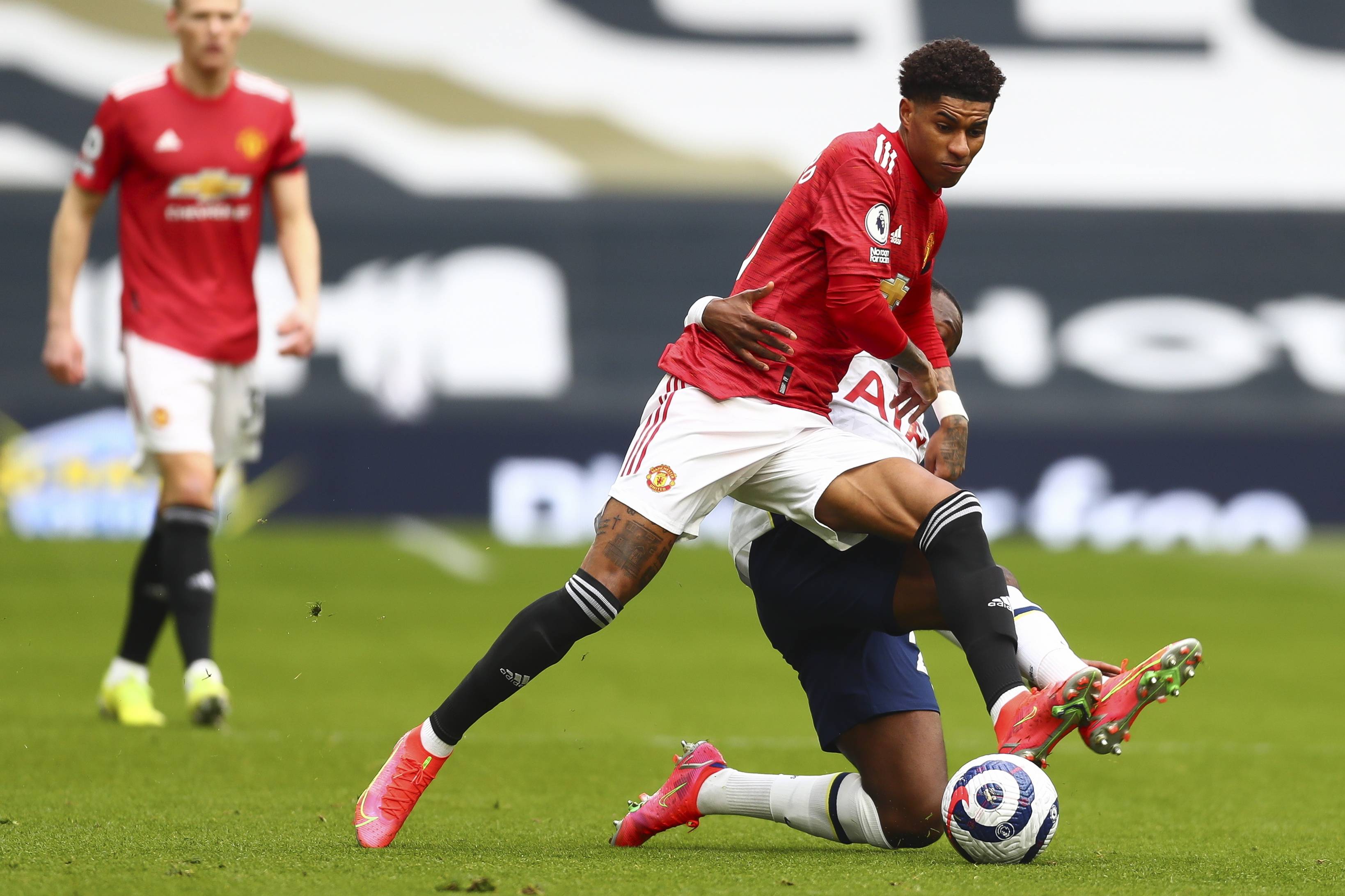 一句简单评 一句简单评