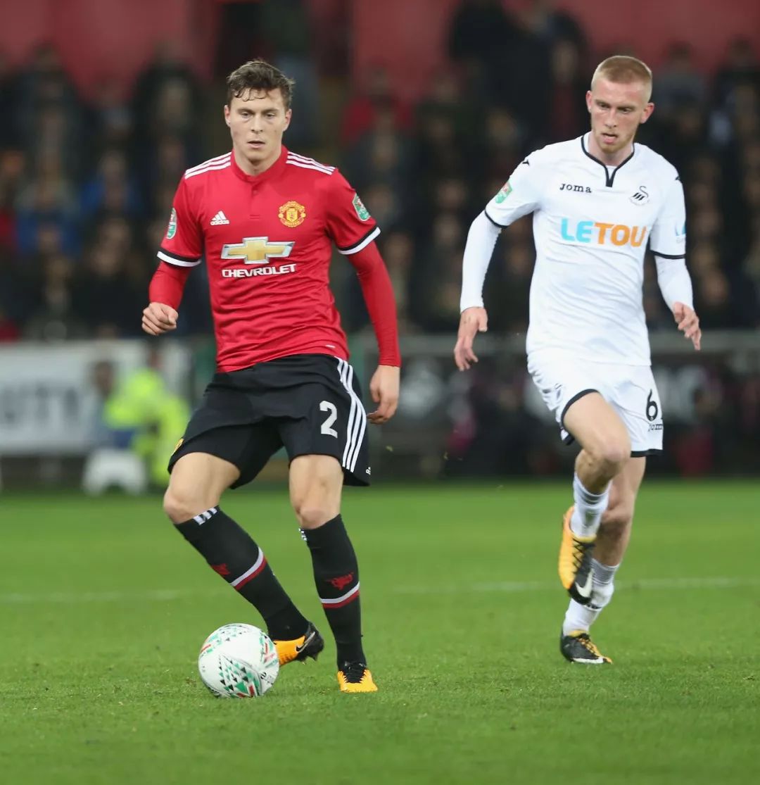 执教哲学是 执教哲学是