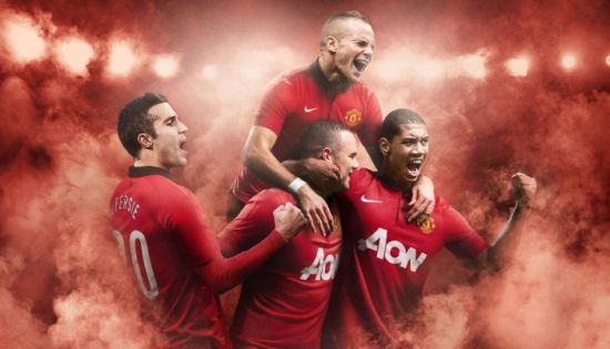 要认真思考 要认真思考