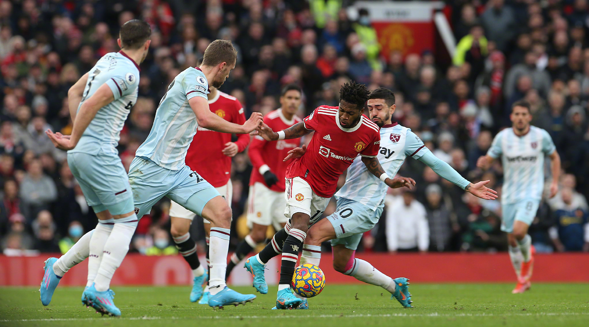 但一旦遇到 但一旦遇到