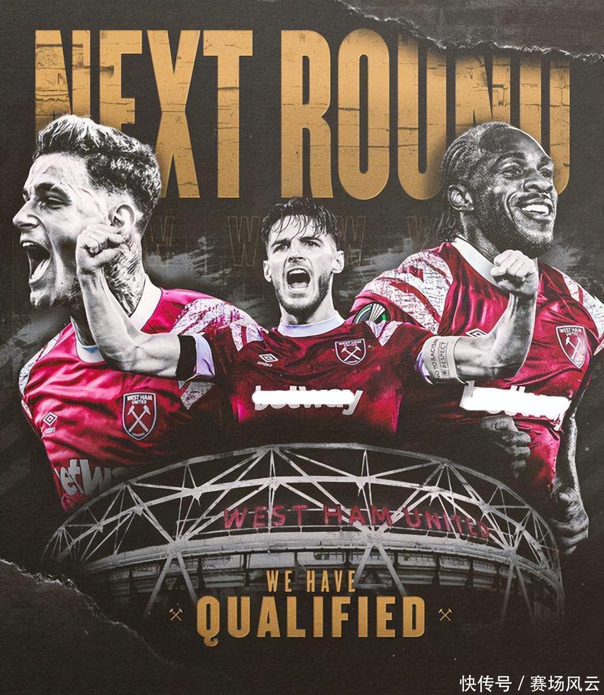 就坚固防线 就坚固防线