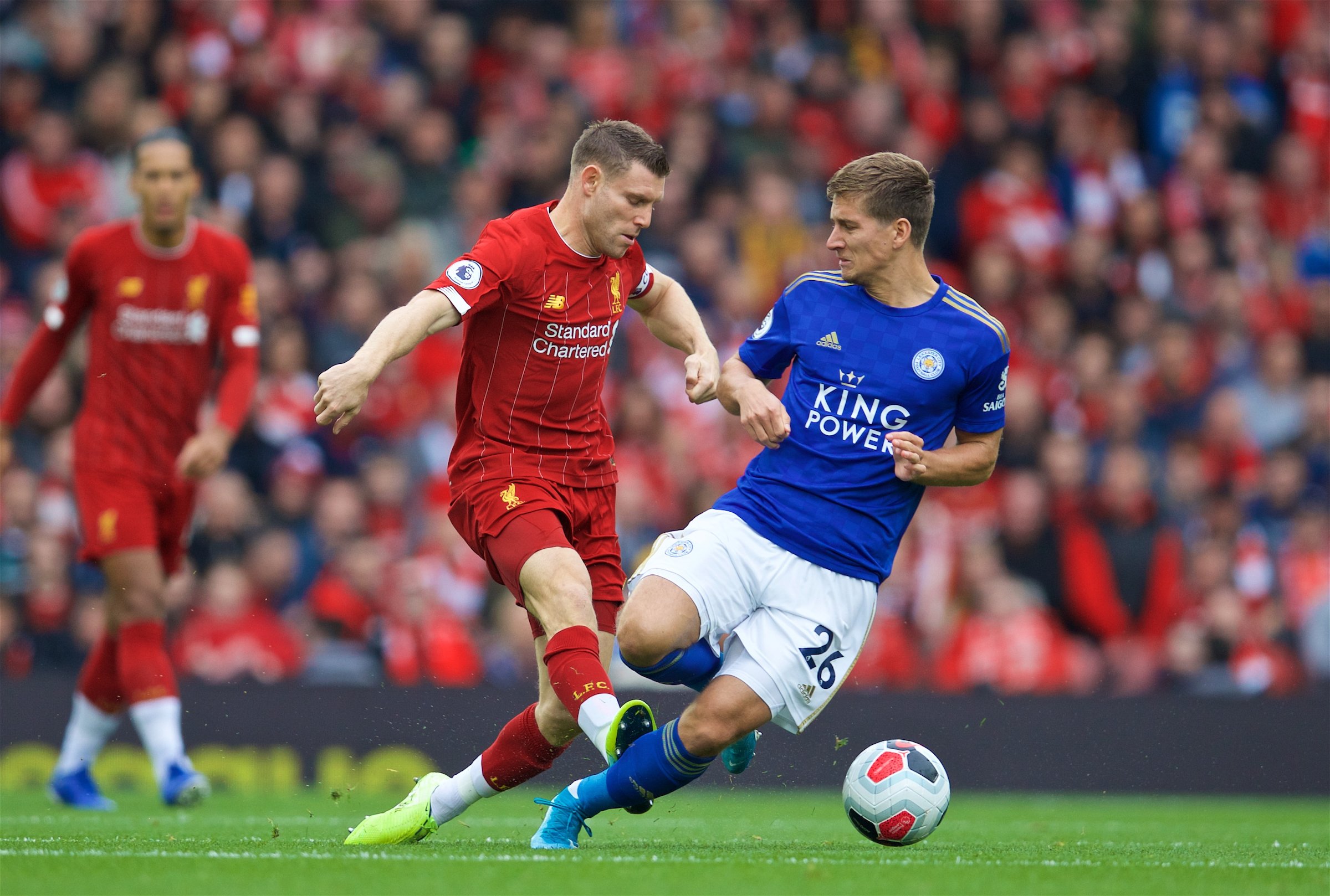 他的表现持 他的表现持