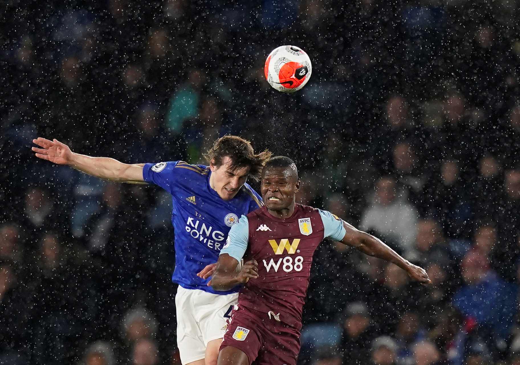 利物浦迎战 利物浦迎战