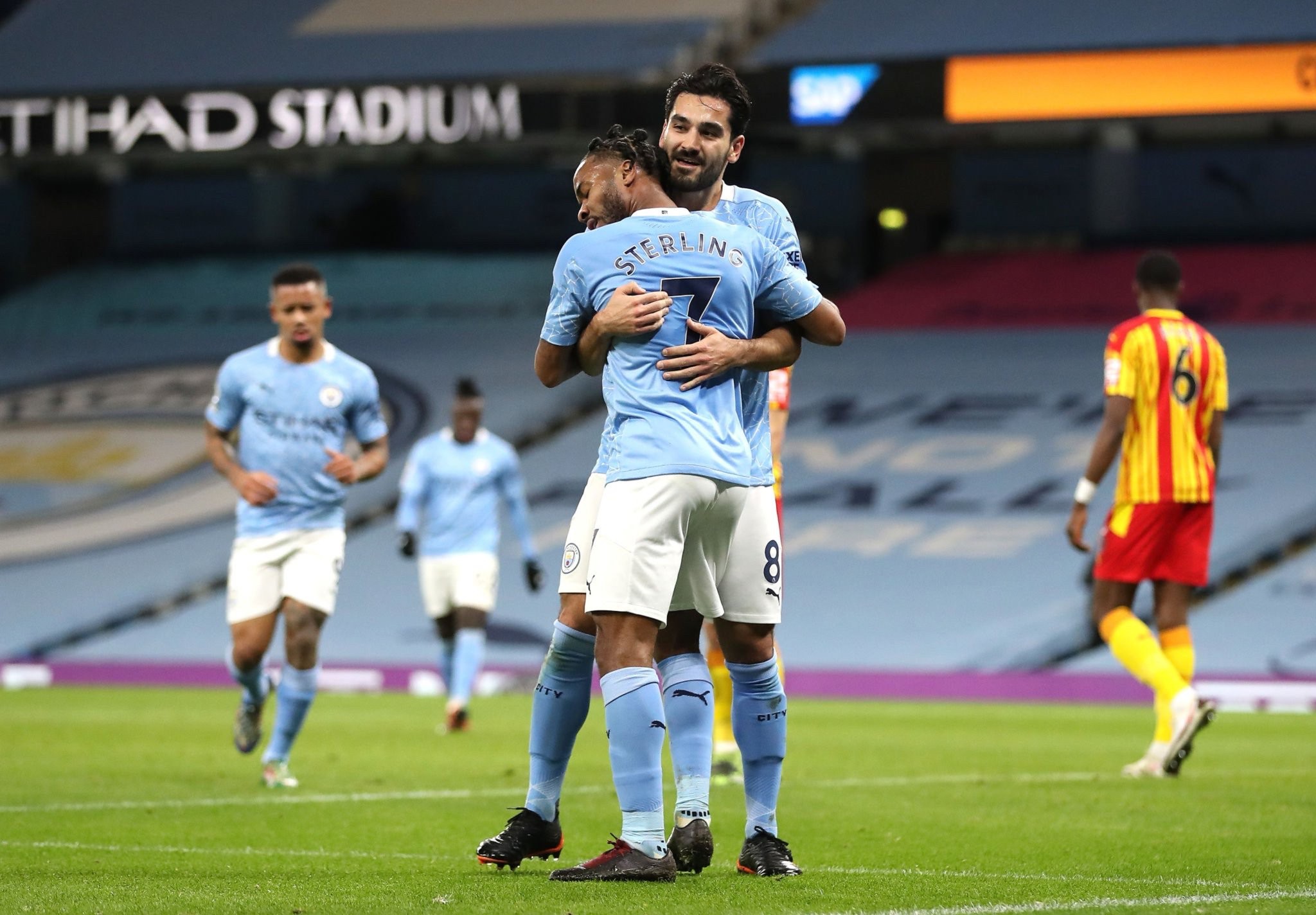 令人惊叹的 令人惊叹的